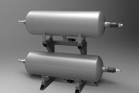 在拆卸非隔離式蓄能器時(shí)需注意哪些方面？